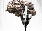 Evil Within: Badass Game Resident Creator Shinji Mikami