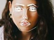 Disclosure “You