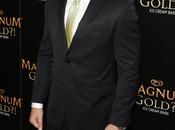 Manganiello Star Tumbledown