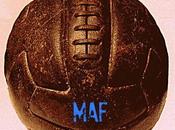 About Futbol- South American Idol