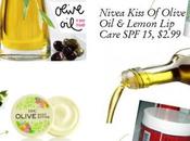 Beauty Skincare Spotlight Olive