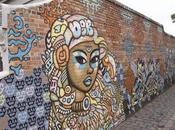 Street Shots... Australia