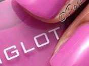 Inglot