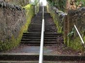 111/365 Look Again Familiar Places, Might Surprised