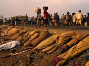 Cessation Clause Ongoing Genocide Against Hutu
