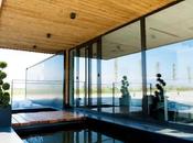 CUNIPIC Headquarters CODIstudio