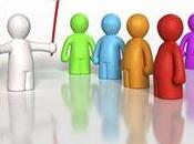 Reasons Start Blog Before Shipping Product