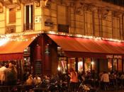 Four Hip, Yummy Suggestions Dinner Paris