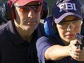 Created False Flag Terrorist Attacks