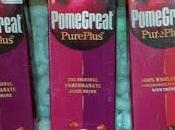 PomeGreat Juice