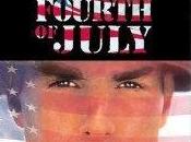 Film Review: Born Fourth July