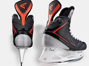Mako Hockey Skates