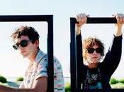 MGMT "Alien Days"