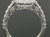 Custom Ring Design Diamond Guru There Anything Freedman Can’t