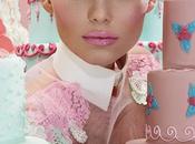 Baking Beauties Collection (Spring/Summer 2013)