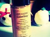 Revlon Colourstay