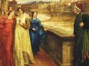 Believe Women Equal Men"