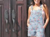 Free People Overalls