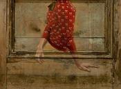 Pete Hawkins Behind Closed Doors Exhibition