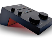 Propellerhead Balance