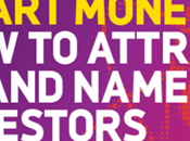 Have What Takes Attract Investors?