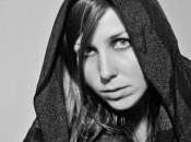 Chelsea Wolfe “Fight Like Gods”