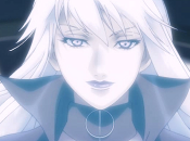 S&amp;S Review: Shin Megami Tensei: Devil Summoner: Soul Hackers