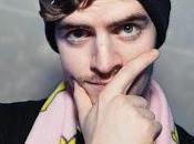 Backstreet Boys "Show Meaning Being Lonely" (Ryan Hemsworth Remix)