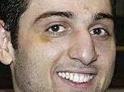 Anger Inside. Can’t Explain What Mind.”