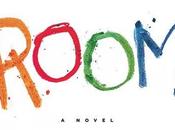 Book Review: Room