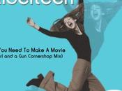 Alberteen: Need Make Movie Girl Cornershop Mix)