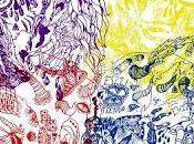 Video: Portugal. "Purple Yellow Blue"