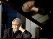 Public Shaming from William Bolcom