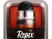 Repix Updated Better Than Ever