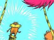 …Care Whole Awful Lot…More