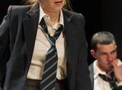 Review: Knowledge (Steep Theatre)