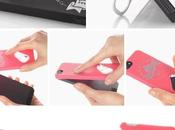 Inspired Food Can’s Ring