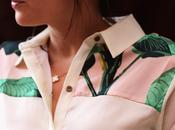 Pencey Moretti Collaboration