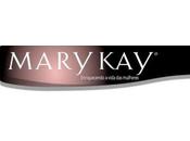 Where Mary Products?