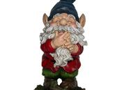 …gnome Want