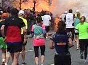 Stress Awareness Boston Tragedy