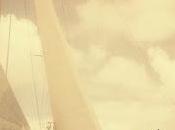 Work Drugs "West Coast Slide"