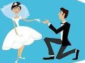 Limited Cultural Imagination Made Appeals Marriage Institution Worth Preserving Unintelligible."