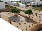 Alzines Javier Mantolán Seguí