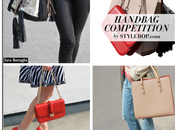 Designer from STYLEBOP.com