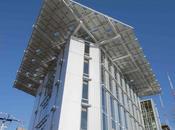 Seattle: Sustainable Future