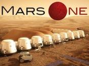 Lets Move Mars