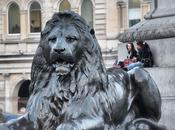 Highlights From Summer Programme Return Eccentric London!