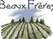 #WW: Beaux Frères