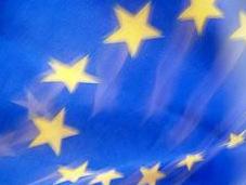Official European Blue Card Information